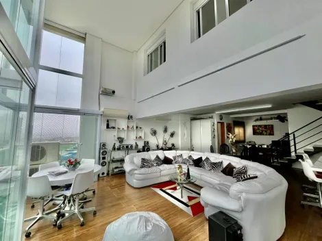 imagem 3 - Apartamento à venda de 133m² | 03 dormitórios, sendo 01 suíte e 02 vagas de garagem | Edifício Icon - Jardim Apolo | São José dos Campos | imagem 3 - Apartamento à venda de 133m² | 03 dormitórios, sendo 01 suíte e 02 vagas de garagem | Edifício Icon - Jardim Apolo | São José dos Campos |