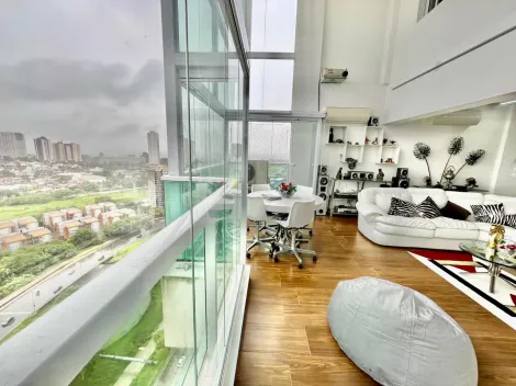 imagem 4 - Apartamento à venda de 133m² | 03 dormitórios, sendo 01 suíte e 02 vagas de garagem | Edifício Icon - Jardim Apolo | São José dos Campos | imagem 4 - Apartamento à venda de 133m² | 03 dormitórios, sendo 01 suíte e 02 vagas de garagem | Edifício Icon - Jardim Apolo | São José dos Campos |