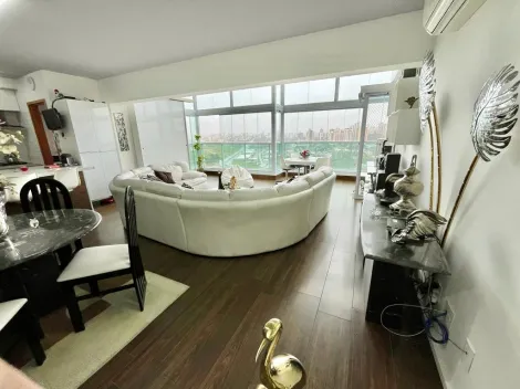 imagem 5 - Apartamento à venda de 133m² | 03 dormitórios, sendo 01 suíte e 02 vagas de garagem | Edifício Icon - Jardim Apolo | São José dos Campos | imagem 5 - Apartamento à venda de 133m² | 03 dormitórios, sendo 01 suíte e 02 vagas de garagem | Edifício Icon - Jardim Apolo | São José dos Campos |