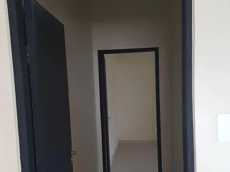 imagem 5 - Ponto comercial à venda de 550m² | Jardim Bela Vista - São José dos Campos | imagem 5 - Ponto comercial à venda de 550m² | Jardim Bela Vista - São José dos Campos |