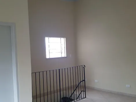 imagem 4 - Ponto comercial à venda de 550m² | Jardim Bela Vista - São José dos Campos | imagem 4 - Ponto comercial à venda de 550m² | Jardim Bela Vista - São José dos Campos |