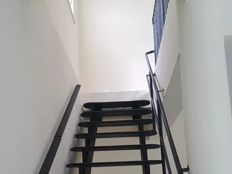 imagem 3 - Ponto comercial à venda de 550m² | Jardim Bela Vista - São José dos Campos | imagem 3 - Ponto comercial à venda de 550m² | Jardim Bela Vista - São José dos Campos |