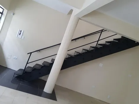 imagem 2 - Ponto comercial à venda de 550m² | Jardim Bela Vista - São José dos Campos | imagem 2 - Ponto comercial à venda de 550m² | Jardim Bela Vista - São José dos Campos |