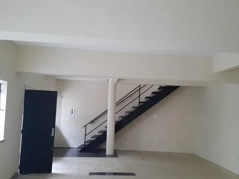 imagem 1 - Ponto comercial à venda de 550m² | Jardim Bela Vista - São José dos Campos | imagem 1 - Ponto comercial à venda de 550m² | Jardim Bela Vista - São José dos Campos |