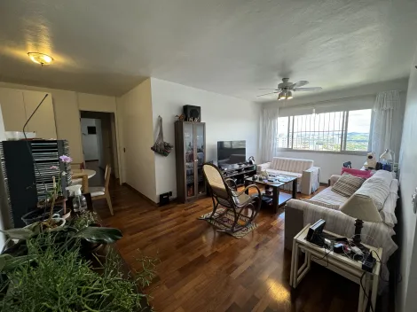 imagem 1 - Apartamento à venda venda de 117m² | 03 dormitórios, sendo 01 suíte e 01 vaga de garagem | Edifício Delfino Mascarenhas - Vila Adyana | São José dos Campos | imagem 1 - Apartamento à venda venda de 117m² | 03 dormitórios, sendo 01 suíte e 01 vaga de garagem | Edifício Delfino Mascarenhas - Vila Adyana | São José dos Campos |