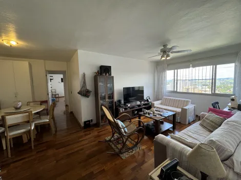imagem 2 - Apartamento à venda venda de 117m² | 03 dormitórios, sendo 01 suíte e 01 vaga de garagem | Edifício Delfino Mascarenhas - Vila Adyana | São José dos Campos | imagem 2 - Apartamento à venda venda de 117m² | 03 dormitórios, sendo 01 suíte e 01 vaga de garagem | Edifício Delfino Mascarenhas - Vila Adyana | São José dos Campos |
