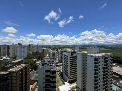 imagem 3 - Apartamento à venda venda de 117m² | 03 dormitórios, sendo 01 suíte e 01 vaga de garagem | Edifício Delfino Mascarenhas - Vila Adyana | São José dos Campos | imagem 3 - Apartamento à venda venda de 117m² | 03 dormitórios, sendo 01 suíte e 01 vaga de garagem | Edifício Delfino Mascarenhas - Vila Adyana | São José dos Campos |