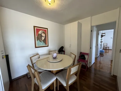 imagem 4 - Apartamento à venda venda de 117m² | 03 dormitórios, sendo 01 suíte e 01 vaga de garagem | Edifício Delfino Mascarenhas - Vila Adyana | São José dos Campos | imagem 4 - Apartamento à venda venda de 117m² | 03 dormitórios, sendo 01 suíte e 01 vaga de garagem | Edifício Delfino Mascarenhas - Vila Adyana | São José dos Campos |