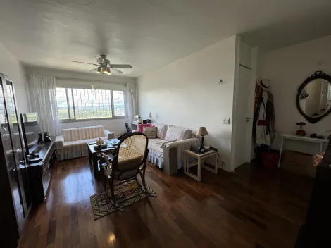 imagem 5 - Apartamento à venda venda de 117m² | 03 dormitórios, sendo 01 suíte e 01 vaga de garagem | Edifício Delfino Mascarenhas - Vila Adyana | São José dos Campos | imagem 5 - Apartamento à venda venda de 117m² | 03 dormitórios, sendo 01 suíte e 01 vaga de garagem | Edifício Delfino Mascarenhas - Vila Adyana | São José dos Campos |