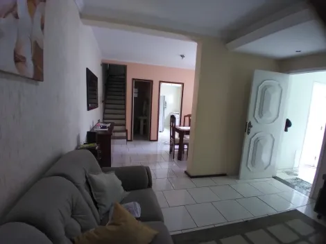 imagem 1 - Sobrado à venda de 210m² | 04 dormitórios, sendo 01 suíte e 03 vagas de garagem | Jardim das Indústrias - São José dos Campos | imagem 1 - Sobrado à venda de 210m² | 04 dormitórios, sendo 01 suíte e 03 vagas de garagem | Jardim das Indústrias - São José dos Campos |
