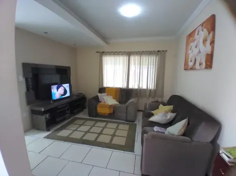 imagem 2 - Sobrado à venda de 210m² | 04 dormitórios, sendo 01 suíte e 03 vagas de garagem | Jardim das Indústrias - São José dos Campos | imagem 2 - Sobrado à venda de 210m² | 04 dormitórios, sendo 01 suíte e 03 vagas de garagem | Jardim das Indústrias - São José dos Campos |