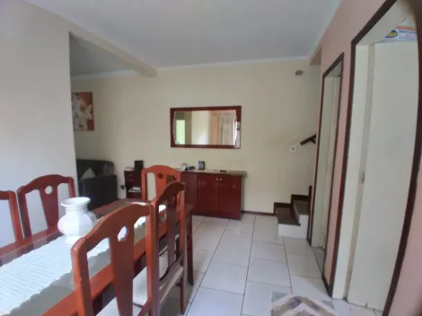 imagem 3 - Sobrado à venda de 210m² | 04 dormitórios, sendo 01 suíte e 03 vagas de garagem | Jardim das Indústrias - São José dos Campos | imagem 3 - Sobrado à venda de 210m² | 04 dormitórios, sendo 01 suíte e 03 vagas de garagem | Jardim das Indústrias - São José dos Campos |