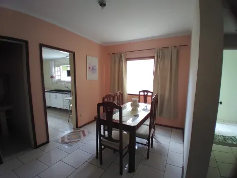 imagem 4 - Sobrado à venda de 210m² | 04 dormitórios, sendo 01 suíte e 03 vagas de garagem | Jardim das Indústrias - São José dos Campos | imagem 4 - Sobrado à venda de 210m² | 04 dormitórios, sendo 01 suíte e 03 vagas de garagem | Jardim das Indústrias - São José dos Campos |