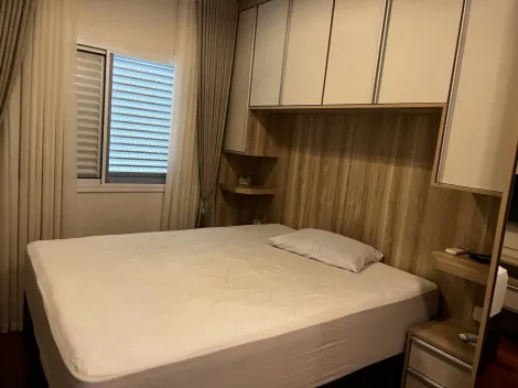 imagem 4 - Apartamento à venda de 124,99m² | 03 dormitórios, sendo 01 suíte e 02 vagas de garagem | Cond. Terraços Jardim das Colinas - Jardim Esplanada II | São José dos Campos | imagem 4 - Apartamento à venda de 124,99m² | 03 dormitórios, sendo 01 suíte e 02 vagas de garagem | Cond. Terraços Jardim das Colinas - Jardim Esplanada II | São José dos Campos |