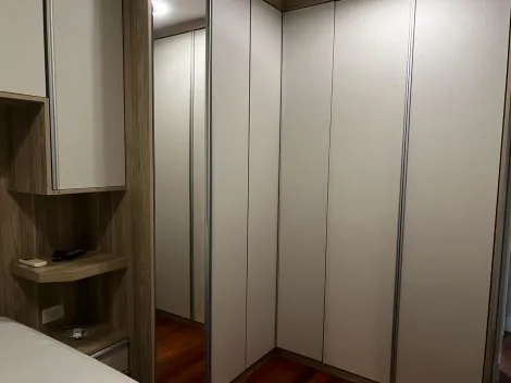imagem 5 - Apartamento à venda de 124,99m² | 03 dormitórios, sendo 01 suíte e 02 vagas de garagem | Cond. Terraços Jardim das Colinas - Jardim Esplanada II | São José dos Campos | imagem 5 - Apartamento à venda de 124,99m² | 03 dormitórios, sendo 01 suíte e 02 vagas de garagem | Cond. Terraços Jardim das Colinas - Jardim Esplanada II | São José dos Campos |