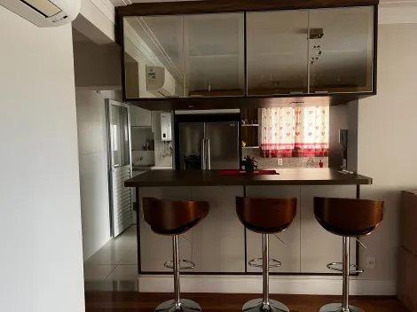 imagem 2 - Apartamento à venda de 124,99m² | 03 dormitórios, sendo 01 suíte e 02 vagas de garagem | Cond. Terraços Jardim das Colinas - Jardim Esplanada II | São José dos Campos | imagem 2 - Apartamento à venda de 124,99m² | 03 dormitórios, sendo 01 suíte e 02 vagas de garagem | Cond. Terraços Jardim das Colinas - Jardim Esplanada II | São José dos Campos |