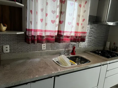 imagem 3 - Apartamento à venda de 124,99m² | 03 dormitórios, sendo 01 suíte e 02 vagas de garagem | Cond. Terraços Jardim das Colinas - Jardim Esplanada II | São José dos Campos | imagem 3 - Apartamento à venda de 124,99m² | 03 dormitórios, sendo 01 suíte e 02 vagas de garagem | Cond. Terraços Jardim das Colinas - Jardim Esplanada II | São José dos Campos |
