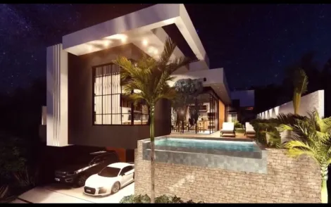 imagem 5 - Terreno à venda de 378m² | Condomínio Verana/ Com PROJETO imagem 5 - Terreno à venda de 378m² | Condomínio Verana/ Com PROJETO