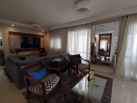 imagem 2 - Apartamento à venda de 194m² | 03 dormitórios, sendo suítes e 03 vagas de garagem | Cond. Aquarius Resort - Jardim Aquarius | São José dos Campos | imagem 2 - Apartamento à venda de 194m² | 03 dormitórios, sendo suítes e 03 vagas de garagem | Cond. Aquarius Resort - Jardim Aquarius | São José dos Campos |
