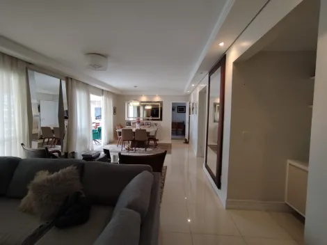 imagem 3 - Apartamento à venda de 194m² | 03 dormitórios, sendo suítes e 03 vagas de garagem | Cond. Aquarius Resort - Jardim Aquarius | São José dos Campos | imagem 3 - Apartamento à venda de 194m² | 03 dormitórios, sendo suítes e 03 vagas de garagem | Cond. Aquarius Resort - Jardim Aquarius | São José dos Campos |