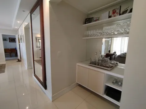 imagem 4 - Apartamento à venda de 194m² | 03 dormitórios, sendo suítes e 03 vagas de garagem | Cond. Aquarius Resort - Jardim Aquarius | São José dos Campos | imagem 4 - Apartamento à venda de 194m² | 03 dormitórios, sendo suítes e 03 vagas de garagem | Cond. Aquarius Resort - Jardim Aquarius | São José dos Campos |