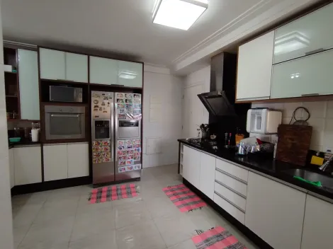 imagem 5 - Apartamento à venda de 194m² | 03 dormitórios, sendo suítes e 03 vagas de garagem | Cond. Aquarius Resort - Jardim Aquarius | São José dos Campos | imagem 5 - Apartamento à venda de 194m² | 03 dormitórios, sendo suítes e 03 vagas de garagem | Cond. Aquarius Resort - Jardim Aquarius | São José dos Campos |