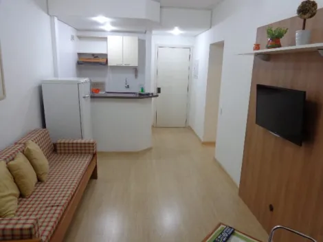 imagem 3 - Apartamento flat para venda e locação de 36m² | 01 dormitório, 01 banheiro e 01 vaga de garagem | Edifício Spacevalley Flat Service - Jardim São Dimas | São José dos Campos | imagem 3 - Apartamento flat para venda e locação de 36m² | 01 dormitório, 01 banheiro e 01 vaga de garagem | Edifício Spacevalley Flat Service - Jardim São Dimas | São José dos Campos |
