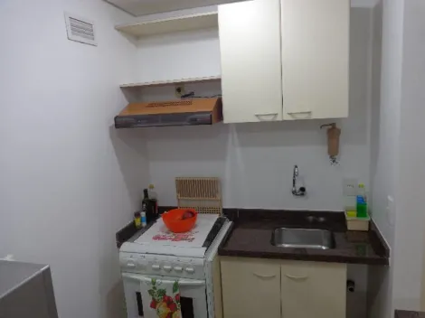 imagem 4 - Apartamento flat para venda e locação de 36m² | 01 dormitório, 01 banheiro e 01 vaga de garagem | Edifício Spacevalley Flat Service - Jardim São Dimas | São José dos Campos | imagem 4 - Apartamento flat para venda e locação de 36m² | 01 dormitório, 01 banheiro e 01 vaga de garagem | Edifício Spacevalley Flat Service - Jardim São Dimas | São José dos Campos |