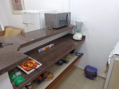 imagem 5 - Apartamento flat para venda e locação de 36m² | 01 dormitório, 01 banheiro e 01 vaga de garagem | Edifício Spacevalley Flat Service - Jardim São Dimas | São José dos Campos | imagem 5 - Apartamento flat para venda e locação de 36m² | 01 dormitório, 01 banheiro e 01 vaga de garagem | Edifício Spacevalley Flat Service - Jardim São Dimas | São José dos Campos |