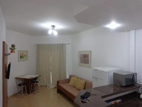 imagem 1 - Apartamento flat para venda e locação de 36m² | 01 dormitório, 01 banheiro e 01 vaga de garagem | Edifício Spacevalley Flat Service - Jardim São Dimas | São José dos Campos | imagem 1 - Apartamento flat para venda e locação de 36m² | 01 dormitório, 01 banheiro e 01 vaga de garagem | Edifício Spacevalley Flat Service - Jardim São Dimas | São José dos Campos |