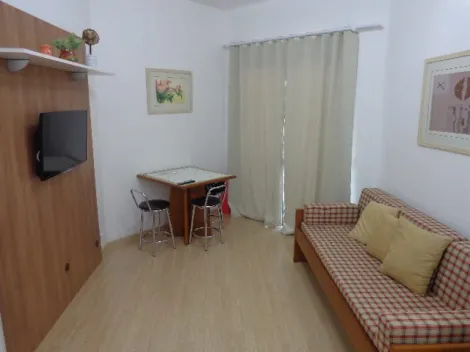 imagem 2 - Apartamento flat para venda e locação de 36m² | 01 dormitório, 01 banheiro e 01 vaga de garagem | Edifício Spacevalley Flat Service - Jardim São Dimas | São José dos Campos | imagem 2 - Apartamento flat para venda e locação de 36m² | 01 dormitório, 01 banheiro e 01 vaga de garagem | Edifício Spacevalley Flat Service - Jardim São Dimas | São José dos Campos |