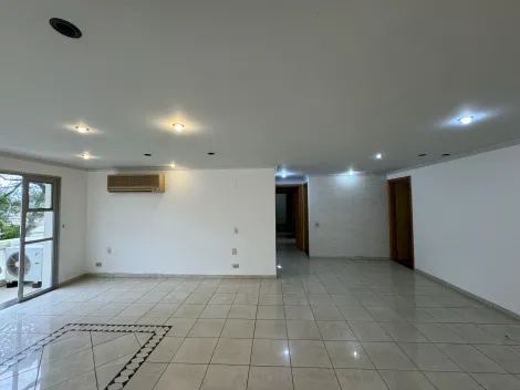 imagem 4 - Apartamento à venda de 176m² | 03 dormitórios, sendo 01 suíte e 02 vagas de garagem | Condomínio Solar dos Pinheiros - Jardim Esplanada | São José dos Campos | imagem 4 - Apartamento à venda de 176m² | 03 dormitórios, sendo 01 suíte e 02 vagas de garagem | Condomínio Solar dos Pinheiros - Jardim Esplanada | São José dos Campos |