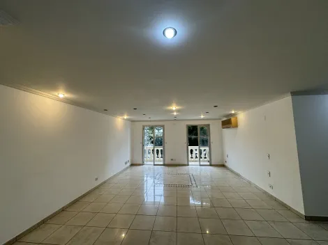 imagem 5 - Apartamento à venda de 176m² | 03 dormitórios, sendo 01 suíte e 02 vagas de garagem | Condomínio Solar dos Pinheiros - Jardim Esplanada | São José dos Campos | imagem 5 - Apartamento à venda de 176m² | 03 dormitórios, sendo 01 suíte e 02 vagas de garagem | Condomínio Solar dos Pinheiros - Jardim Esplanada | São José dos Campos |