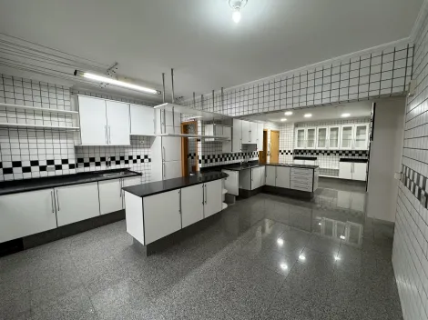 imagem 1 - Apartamento à venda de 176m² | 03 dormitórios, sendo 01 suíte e 02 vagas de garagem | Condomínio Solar dos Pinheiros - Jardim Esplanada | São José dos Campos | imagem 1 - Apartamento à venda de 176m² | 03 dormitórios, sendo 01 suíte e 02 vagas de garagem | Condomínio Solar dos Pinheiros - Jardim Esplanada | São José dos Campos |