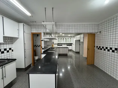 imagem 3 - Apartamento à venda de 176m² | 03 dormitórios, sendo 01 suíte e 02 vagas de garagem | Condomínio Solar dos Pinheiros - Jardim Esplanada | São José dos Campos | imagem 3 - Apartamento à venda de 176m² | 03 dormitórios, sendo 01 suíte e 02 vagas de garagem | Condomínio Solar dos Pinheiros - Jardim Esplanada | São José dos Campos |