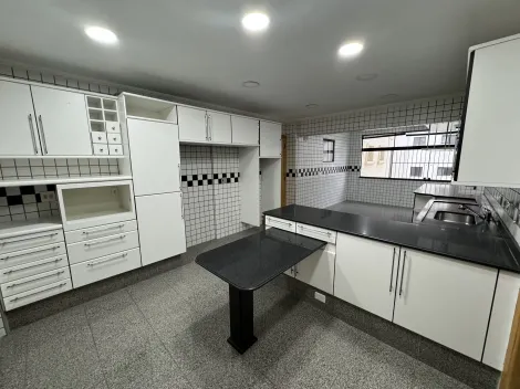 imagem 2 - Apartamento à venda de 176m² | 03 dormitórios, sendo 01 suíte e 02 vagas de garagem | Condomínio Solar dos Pinheiros - Jardim Esplanada | São José dos Campos | imagem 2 - Apartamento à venda de 176m² | 03 dormitórios, sendo 01 suíte e 02 vagas de garagem | Condomínio Solar dos Pinheiros - Jardim Esplanada | São José dos Campos |