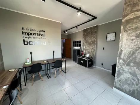 imagem 5 - Sala comercial mobiliada à venda de 38m² | 01 banheiro e 01 vaga de garagem privativa | Edifício Sky Espaço Empresarial - Centro | São José dos Campos | imagem 5 - Sala comercial mobiliada à venda de 38m² | 01 banheiro e 01 vaga de garagem privativa | Edifício Sky Espaço Empresarial - Centro | São José dos Campos |