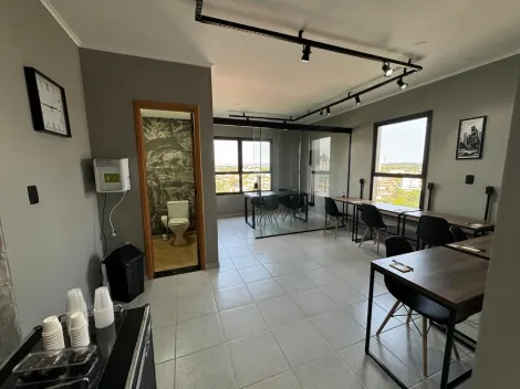 imagem 3 - Sala comercial mobiliada à venda de 38m² | 01 banheiro e 01 vaga de garagem privativa | Edifício Sky Espaço Empresarial - Centro | São José dos Campos | imagem 3 - Sala comercial mobiliada à venda de 38m² | 01 banheiro e 01 vaga de garagem privativa | Edifício Sky Espaço Empresarial - Centro | São José dos Campos |
