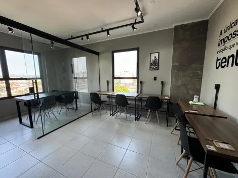 imagem 4 - Sala comercial mobiliada à venda de 38m² | 01 banheiro e 01 vaga de garagem privativa | Edifício Sky Espaço Empresarial - Centro | São José dos Campos | imagem 4 - Sala comercial mobiliada à venda de 38m² | 01 banheiro e 01 vaga de garagem privativa | Edifício Sky Espaço Empresarial - Centro | São José dos Campos |