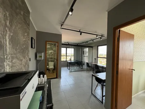imagem 2 - Sala comercial mobiliada à venda de 38m² | 01 banheiro e 01 vaga de garagem privativa | Edifício Sky Espaço Empresarial - Centro | São José dos Campos | imagem 2 - Sala comercial mobiliada à venda de 38m² | 01 banheiro e 01 vaga de garagem privativa | Edifício Sky Espaço Empresarial - Centro | São José dos Campos |