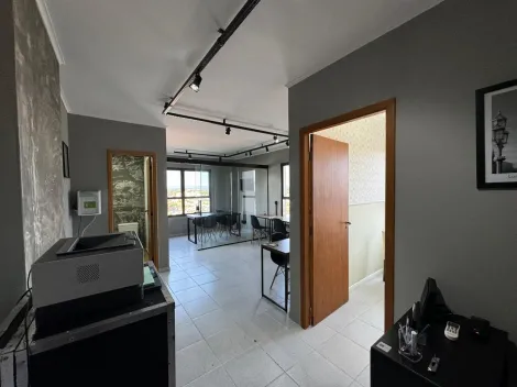 imagem 1 - Sala comercial mobiliada à venda de 38m² | 01 banheiro e 01 vaga de garagem privativa | Edifício Sky Espaço Empresarial - Centro | São José dos Campos | imagem 1 - Sala comercial mobiliada à venda de 38m² | 01 banheiro e 01 vaga de garagem privativa | Edifício Sky Espaço Empresarial - Centro | São José dos Campos |