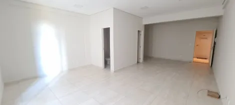 imagem 2 - Sala comercial à venda de 56m² | Edifício Oregon Business Center - Jardim Aquarius | São José dos Campos | imagem 2 - Sala comercial à venda de 56m² | Edifício Oregon Business Center - Jardim Aquarius | São José dos Campos |
