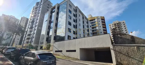 imagem 3 - Sala comercial à venda de 56m² | Edifício Oregon Business Center - Jardim Aquarius | São José dos Campos | imagem 3 - Sala comercial à venda de 56m² | Edifício Oregon Business Center - Jardim Aquarius | São José dos Campos |