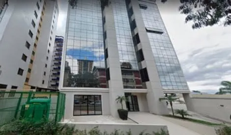 imagem 4 - Sala comercial à venda de 45,53m² | 01 banheiro e 01 vaga de garagem | Edifício Oregon Business Center - Jardim Aquarius | São José dos Campos | imagem 4 - Sala comercial à venda de 45,53m² | 01 banheiro e 01 vaga de garagem | Edifício Oregon Business Center - Jardim Aquarius | São José dos Campos |