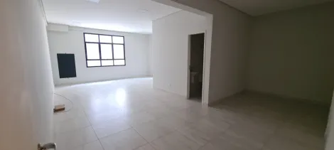 imagem 2 - Sala comercial à venda de 45,53m² | 01 banheiro e 01 vaga de garagem | Edifício Oregon Business Center - Jardim Aquarius | São José dos Campos | imagem 2 - Sala comercial à venda de 45,53m² | 01 banheiro e 01 vaga de garagem | Edifício Oregon Business Center - Jardim Aquarius | São José dos Campos |