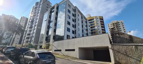 imagem 3 - Sala comercial à venda de 45,53m² | 01 banheiro e 01 vaga de garagem | Edifício Oregon Business Center - Jardim Aquarius | São José dos Campos | imagem 3 - Sala comercial à venda de 45,53m² | 01 banheiro e 01 vaga de garagem | Edifício Oregon Business Center - Jardim Aquarius | São José dos Campos |