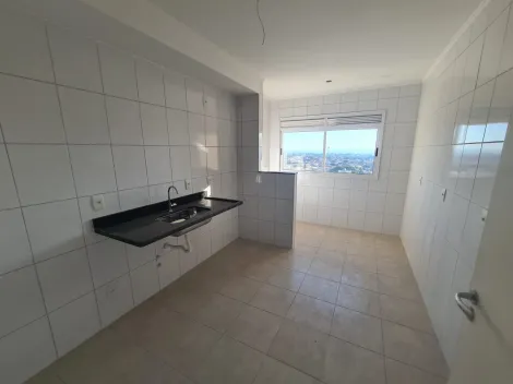imagem 3 - Apartamento à venda de 75 m² | 02 dormitórios, sendo 01 suíte e 02 vagas de garagem | Condomínio Máxximo Viver - Jardim Sul | São José dos Campos | imagem 3 - Apartamento à venda de 75 m² | 02 dormitórios, sendo 01 suíte e 02 vagas de garagem | Condomínio Máxximo Viver - Jardim Sul | São José dos Campos |