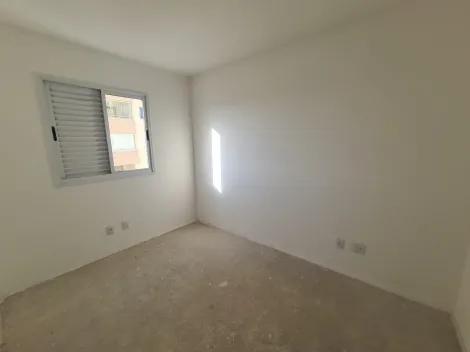 imagem 4 - Apartamento à venda de 75 m² | 02 dormitórios, sendo 01 suíte e 02 vagas de garagem | Condomínio Máxximo Viver - Jardim Sul | São José dos Campos | imagem 4 - Apartamento à venda de 75 m² | 02 dormitórios, sendo 01 suíte e 02 vagas de garagem | Condomínio Máxximo Viver - Jardim Sul | São José dos Campos |