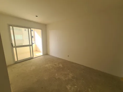 imagem 1 - Apartamento à venda de 75 m² | 02 dormitórios, sendo 01 suíte e 02 vagas de garagem | Condomínio Máxximo Viver - Jardim Sul | São José dos Campos | imagem 1 - Apartamento à venda de 75 m² | 02 dormitórios, sendo 01 suíte e 02 vagas de garagem | Condomínio Máxximo Viver - Jardim Sul | São José dos Campos |