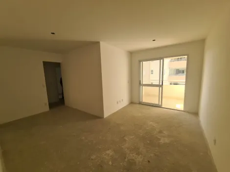 imagem 2 - Apartamento à venda de 75 m² | 02 dormitórios, sendo 01 suíte e 02 vagas de garagem | Condomínio Máxximo Viver - Jardim Sul | São José dos Campos | imagem 2 - Apartamento à venda de 75 m² | 02 dormitórios, sendo 01 suíte e 02 vagas de garagem | Condomínio Máxximo Viver - Jardim Sul | São José dos Campos |